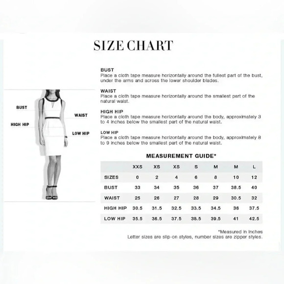 ✅Crop Stretchy Ruffled  Top - Picture 10 of 14